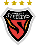 Pohang Steelers